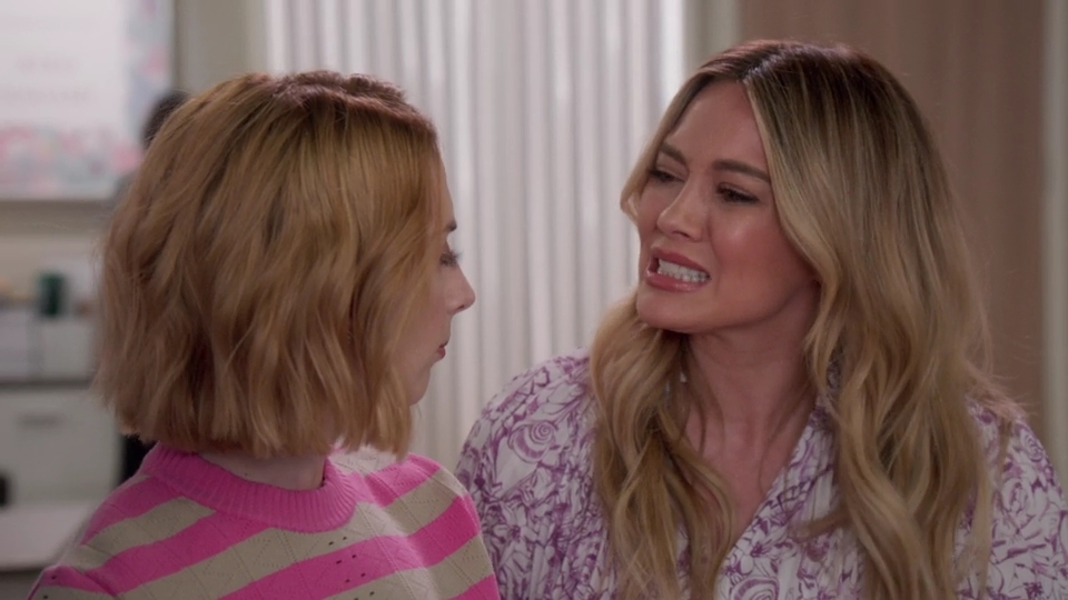 DailyDuff-dot-nl_Younger6x08-01130.jpg DailyDuff-dot-nl_Younger6x08-01130.jpg