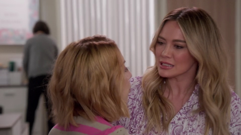 DailyDuff-dot-nl_Younger6x08-01131.jpg DailyDuff-dot-nl_Younger6x08-01131.jpg