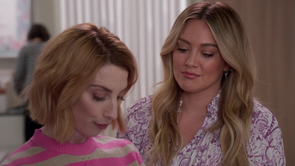 DailyDuff-dot-nl_Younger6x08-01135.jpg DailyDuff-dot-nl_Younger6x08-01135.jpg