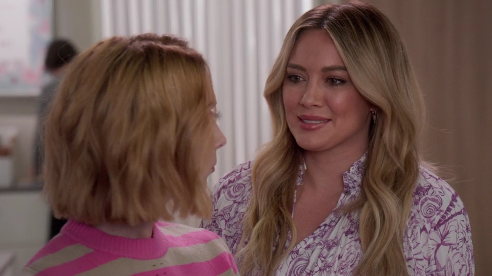 DailyDuff-dot-nl_Younger6x08-01137.jpg DailyDuff-dot-nl_Younger6x08-01137.jpg