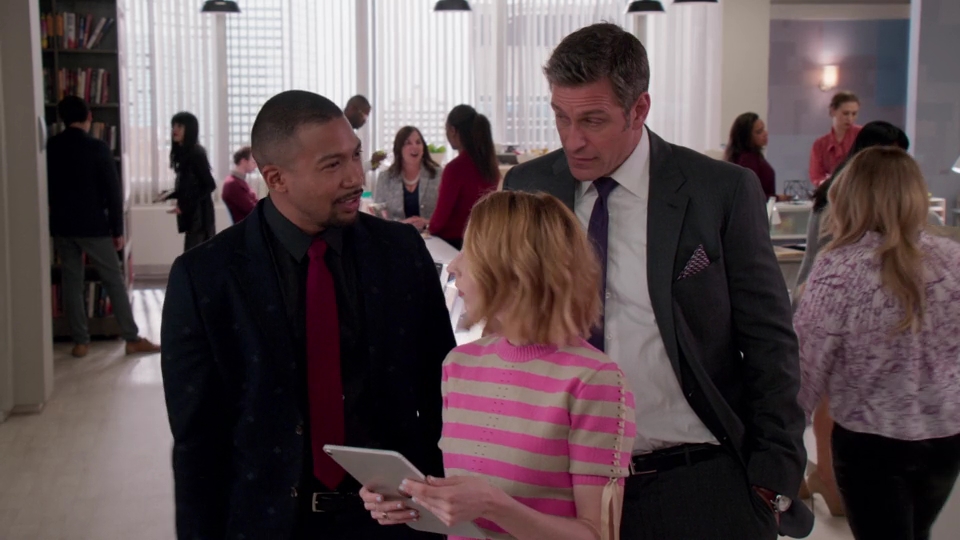 DailyDuff-dot-nl_Younger6x08-01140.jpg DailyDuff-dot-nl_Younger6x08-01140.jpg