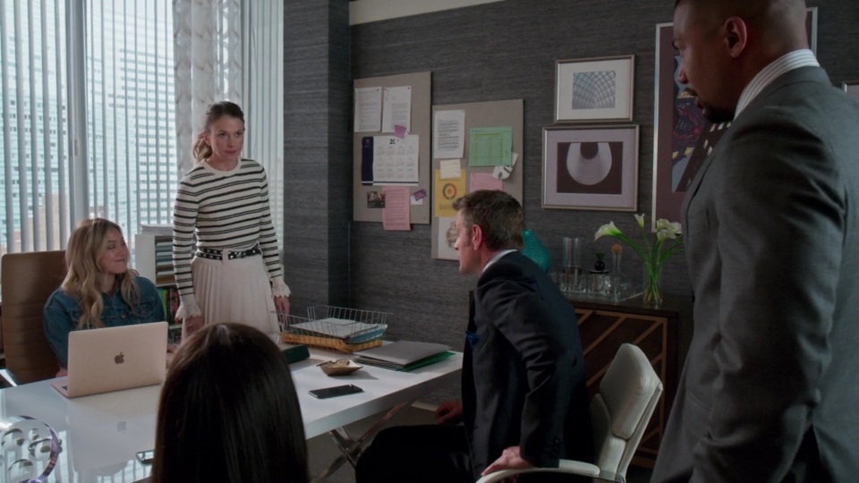 DailyDuff-dot-nl_Younger6x09-00070.jpg