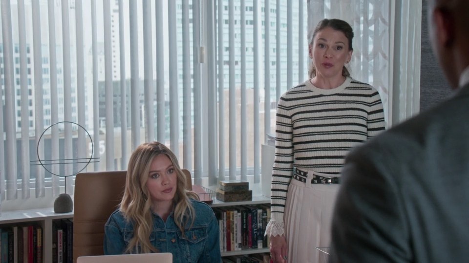 DailyDuff-dot-nl_Younger6x09-00074.jpg