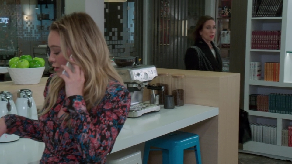 DailyDuff-dot-nl_Younger6x09-00504.jpg