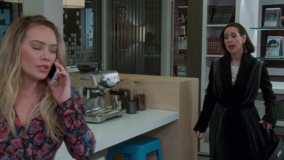DailyDuff-dot-nl_Younger6x09-00505.jpg