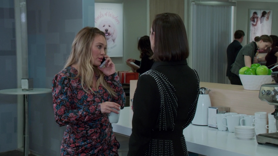 DailyDuff-dot-nl_Younger6x09-00511.jpg