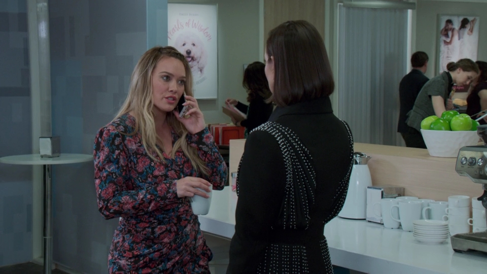 DailyDuff-dot-nl_Younger6x09-00512.jpg