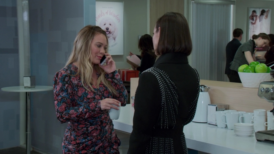DailyDuff-dot-nl_Younger6x09-00513.jpg