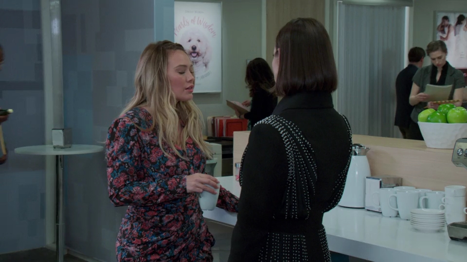 DailyDuff-dot-nl_Younger6x09-00515.jpg