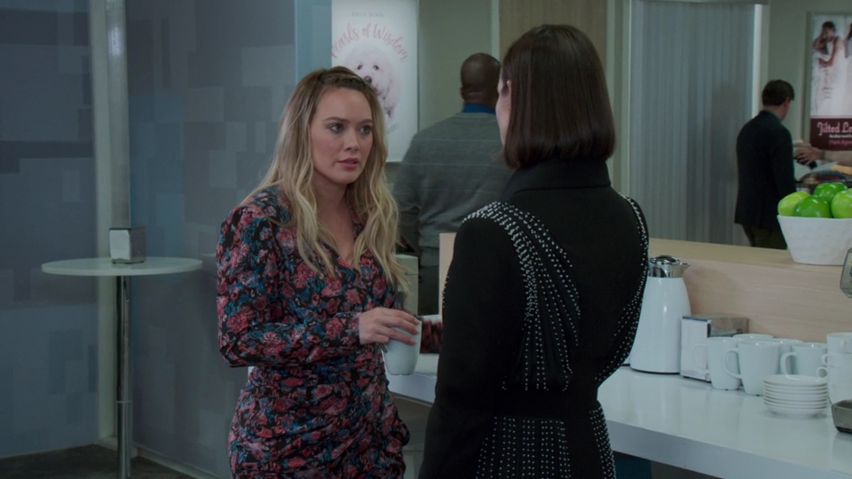 DailyDuff-dot-nl_Younger6x09-00517.jpg