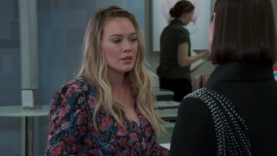 DailyDuff-dot-nl_Younger6x09-00533.jpg