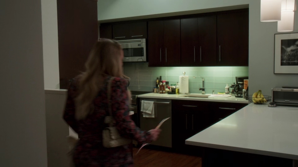 DailyDuff-dot-nl_Younger6x09-00695.jpg