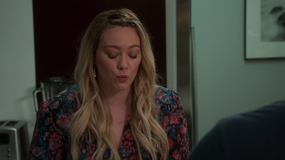 DailyDuff-dot-nl_Younger6x09-00703.jpg