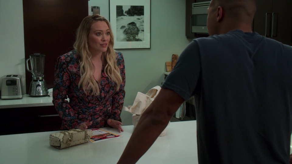 DailyDuff-dot-nl_Younger6x09-00707.jpg