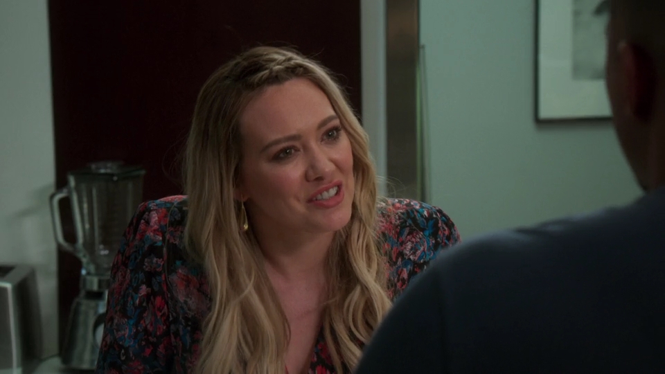 DailyDuff-dot-nl_Younger6x09-00710.jpg