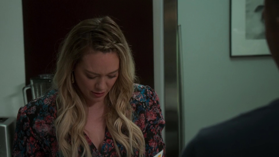 DailyDuff-dot-nl_Younger6x09-00735.jpg