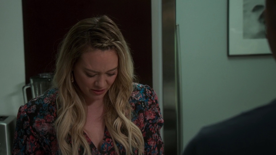 DailyDuff-dot-nl_Younger6x09-00736.jpg