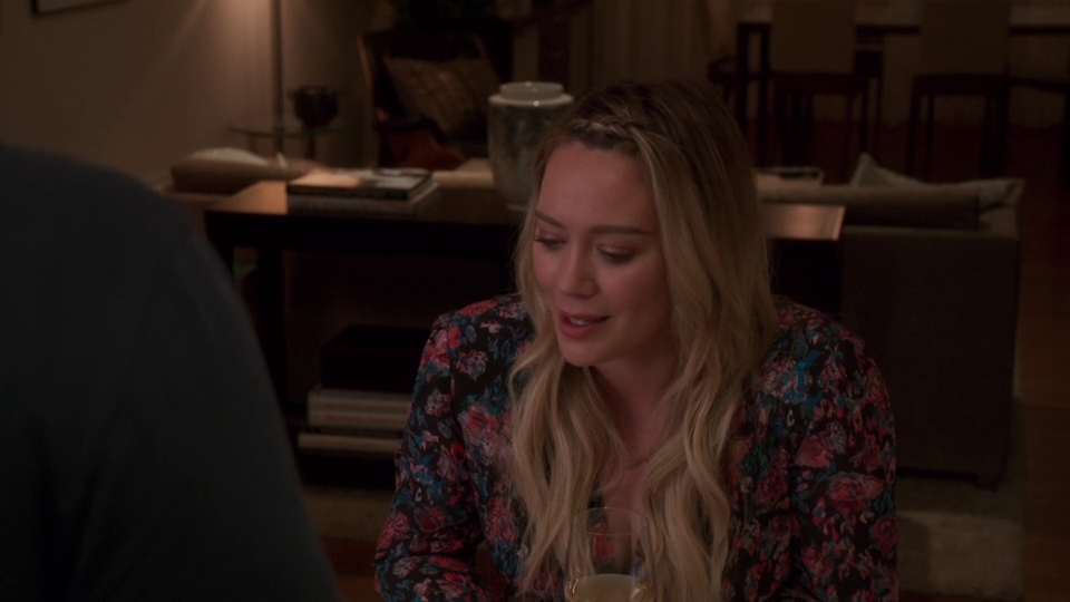 DailyDuff-dot-nl_Younger6x09-00863.jpg
