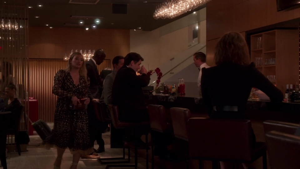 DailyDuff-dot-nl_Younger6x09-01159.jpg