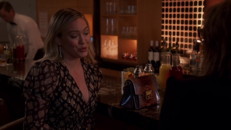 DailyDuff-dot-nl_Younger6x09-01168.jpg