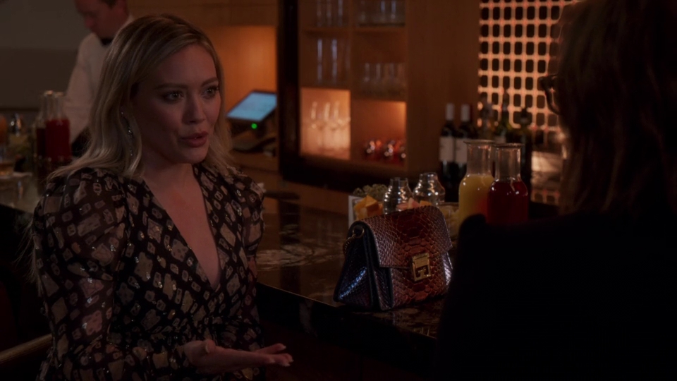 DailyDuff-dot-nl_Younger6x09-01184.jpg