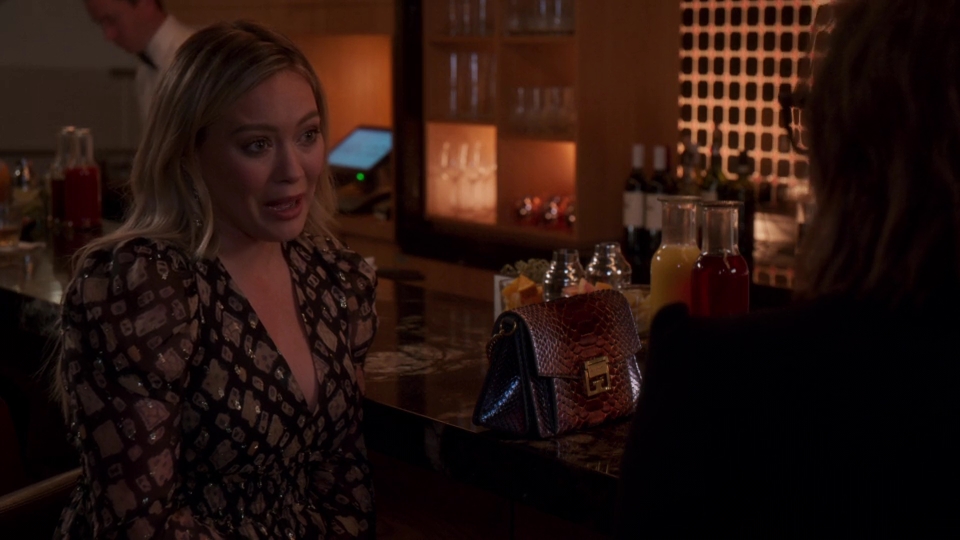 DailyDuff-dot-nl_Younger6x09-01187.jpg