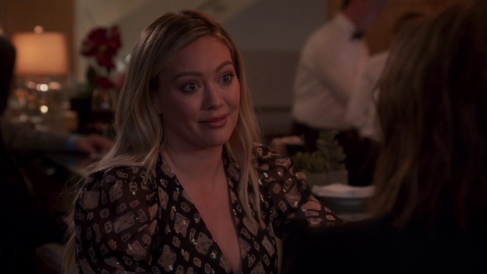 DailyDuff-dot-nl_Younger6x09-01193.jpg DailyDuff-dot-nl_Younger6x09-01193.jpg