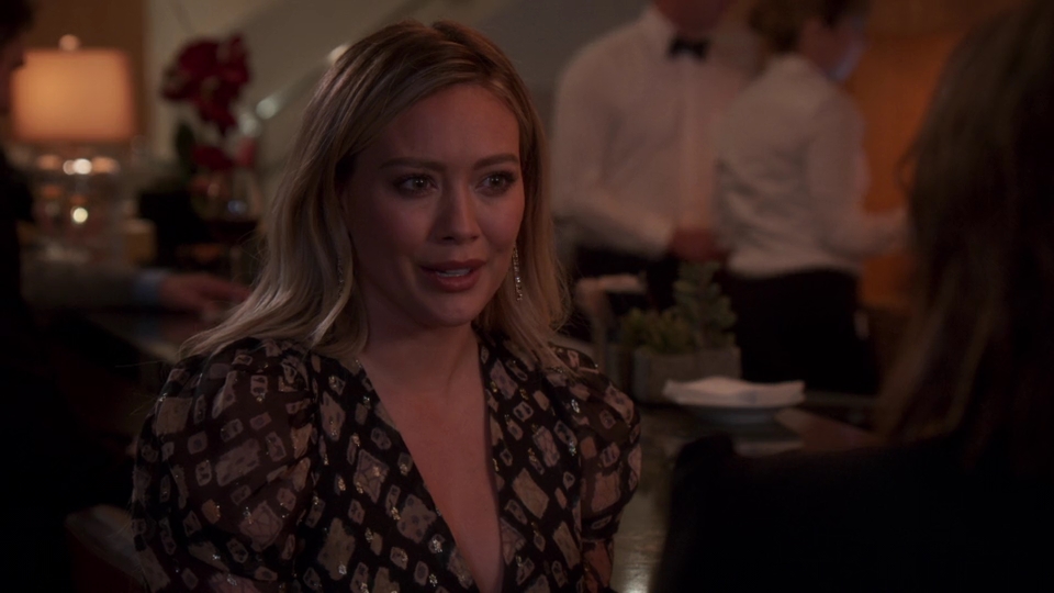 DailyDuff-dot-nl_Younger6x09-01200.jpg