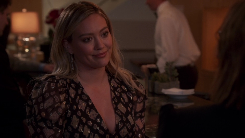 DailyDuff-dot-nl_Younger6x09-01211.jpg