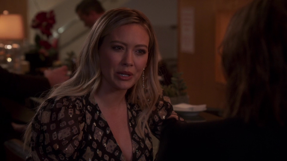 DailyDuff-dot-nl_Younger6x09-01216.jpg