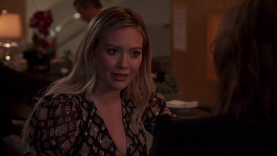 DailyDuff-dot-nl_Younger6x09-01217.jpg