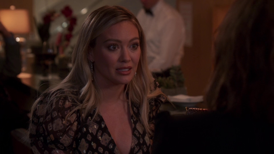 DailyDuff-dot-nl_Younger6x09-01224.jpg