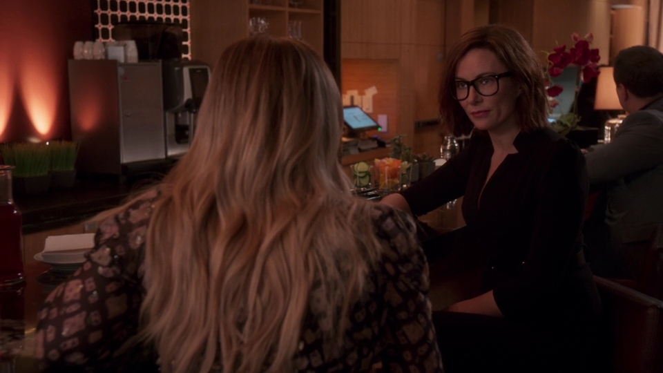 DailyDuff-dot-nl_Younger6x09-01237.jpg