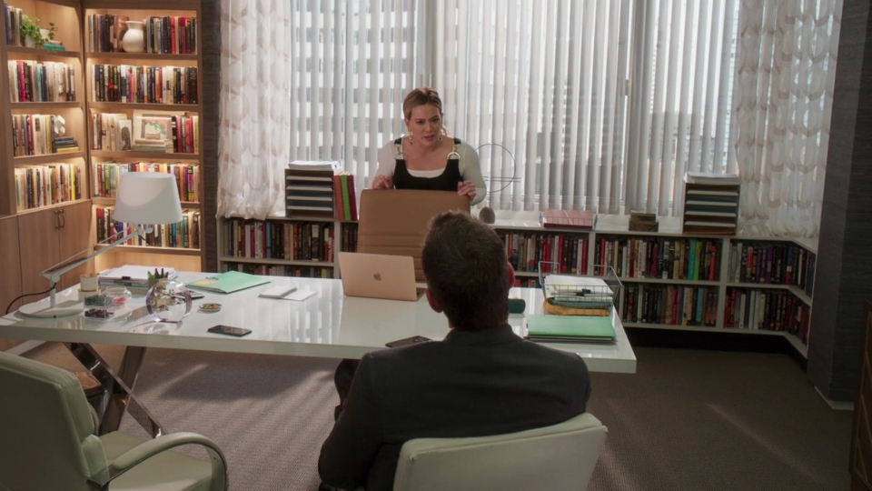 DailyDuff-dot-nl_Younger6x09-01249.jpg