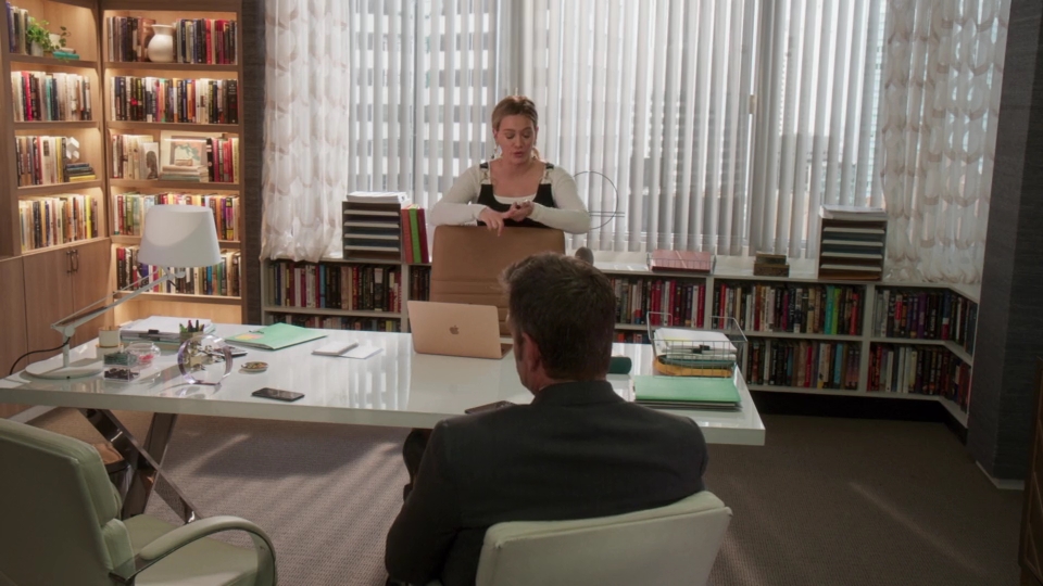 DailyDuff-dot-nl_Younger6x09-01250.jpg