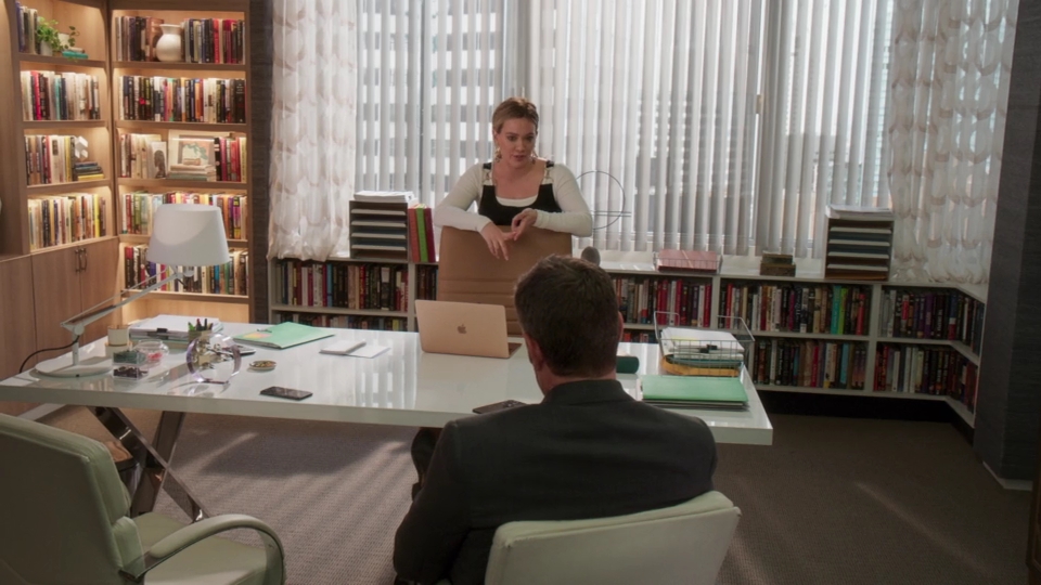 DailyDuff-dot-nl_Younger6x09-01252.jpg
