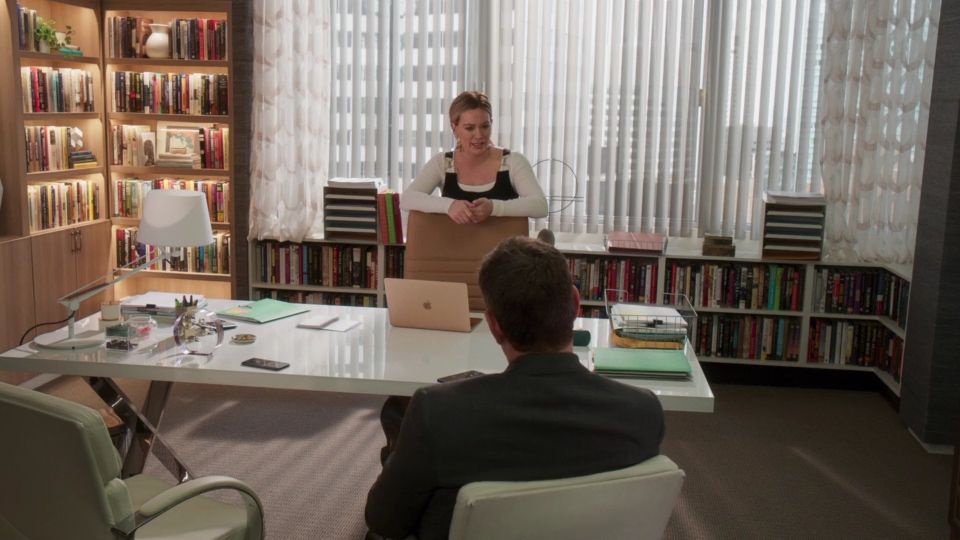 DailyDuff-dot-nl_Younger6x09-01254.jpg