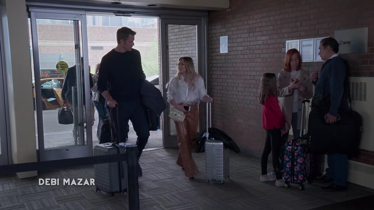 DailyDuff-dot-nl_Younger6x10-00111.jpg