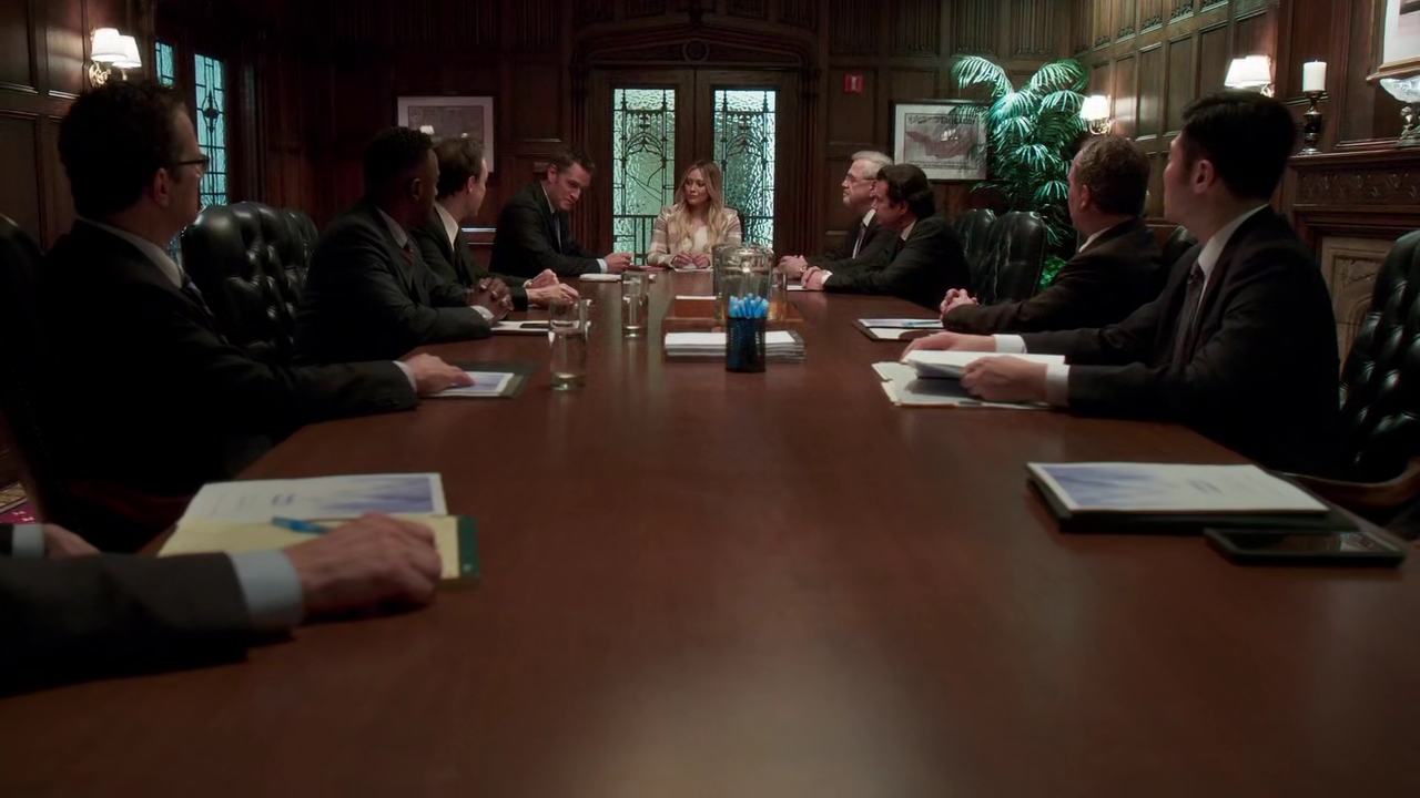 DailyDuff-dot-nl_Younger6x10-00528.jpg DailyDuff-dot-nl_Younger6x10-00528.jpg