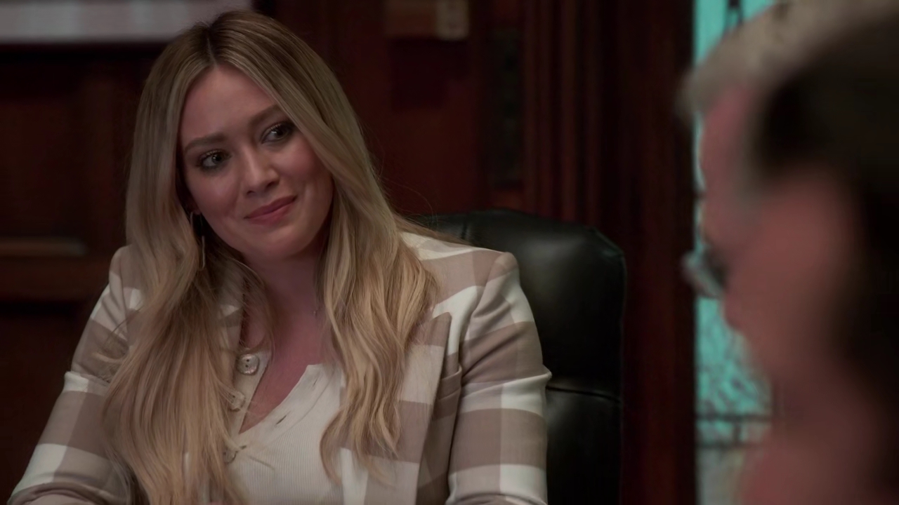 DailyDuff-dot-nl_Younger6x10-00590.jpg DailyDuff-dot-nl_Younger6x10-00590.jpg