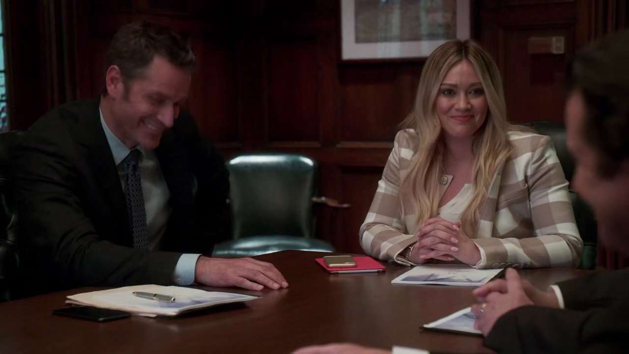 DailyDuff-dot-nl_Younger6x10-00593.jpg DailyDuff-dot-nl_Younger6x10-00593.jpg