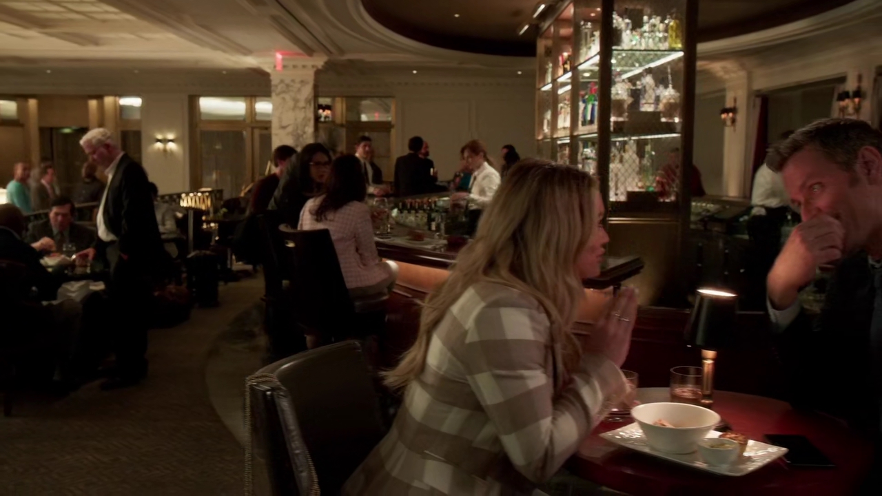 DailyDuff-dot-nl_Younger6x10-00698.jpg DailyDuff-dot-nl_Younger6x10-00698.jpg