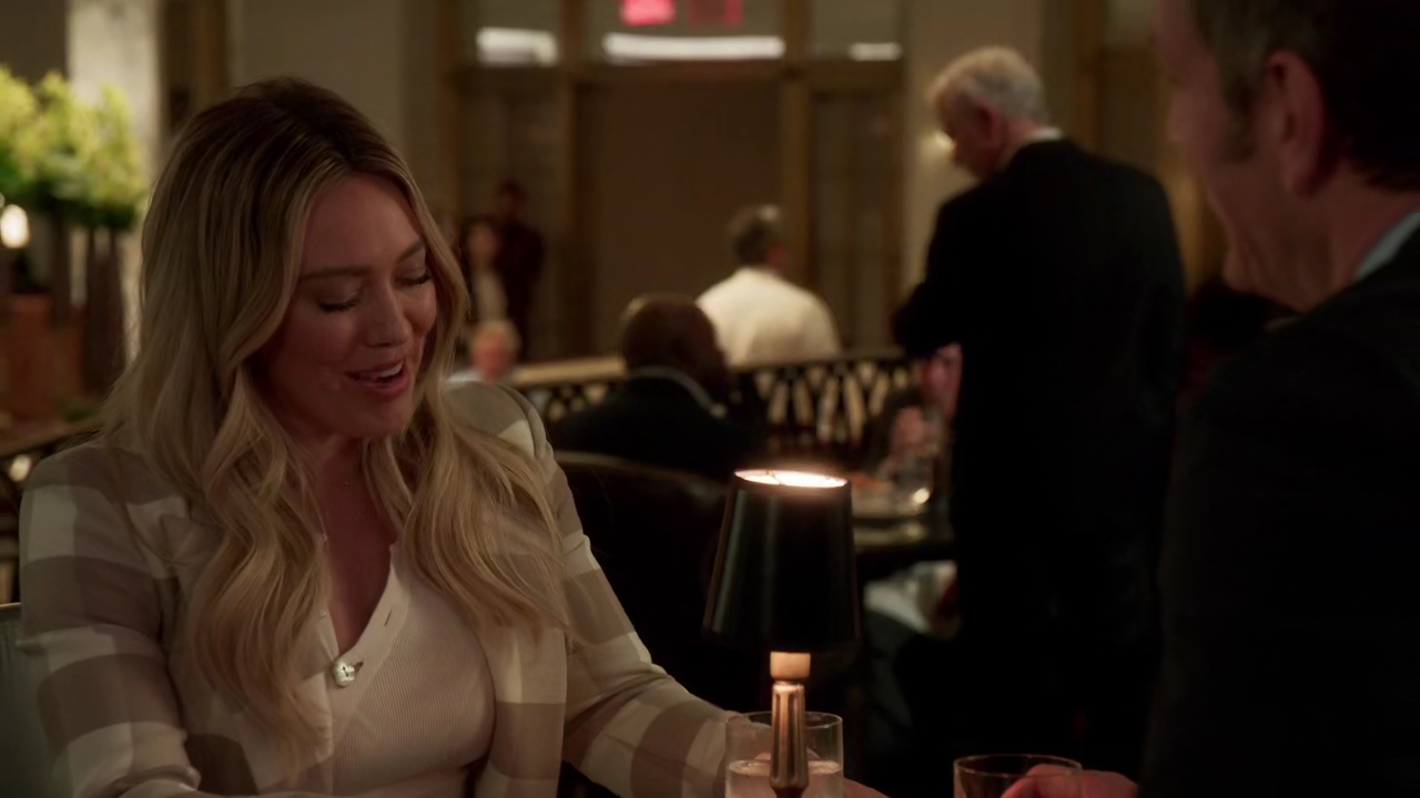 DailyDuff-dot-nl_Younger6x10-00707.jpg DailyDuff-dot-nl_Younger6x10-00707.jpg