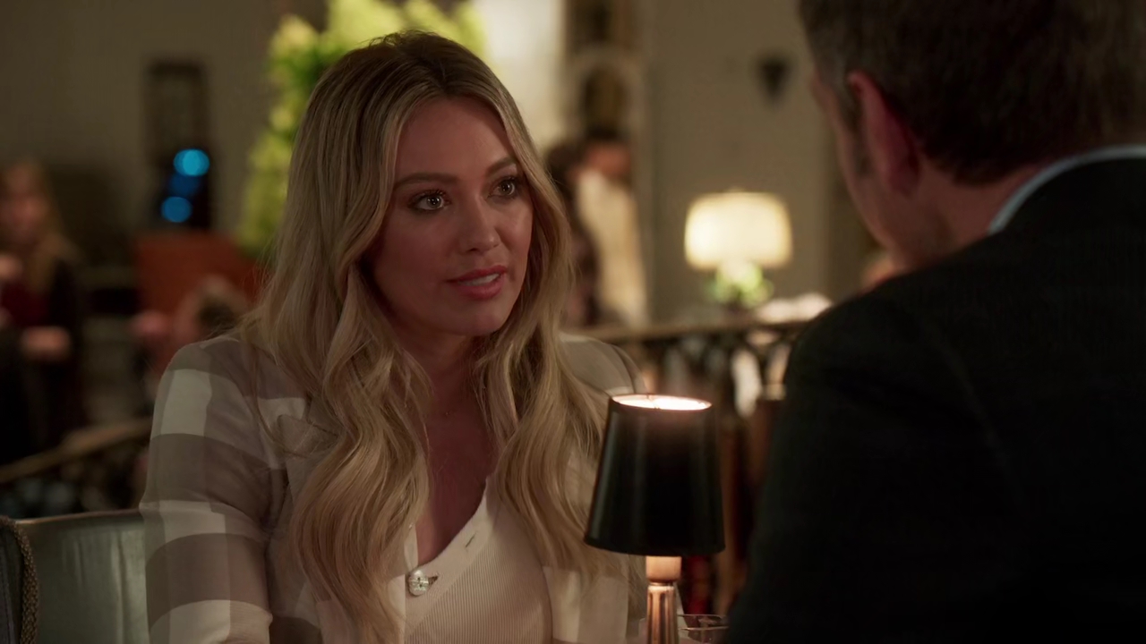 DailyDuff-dot-nl_Younger6x10-00715.jpg DailyDuff-dot-nl_Younger6x10-00715.jpg