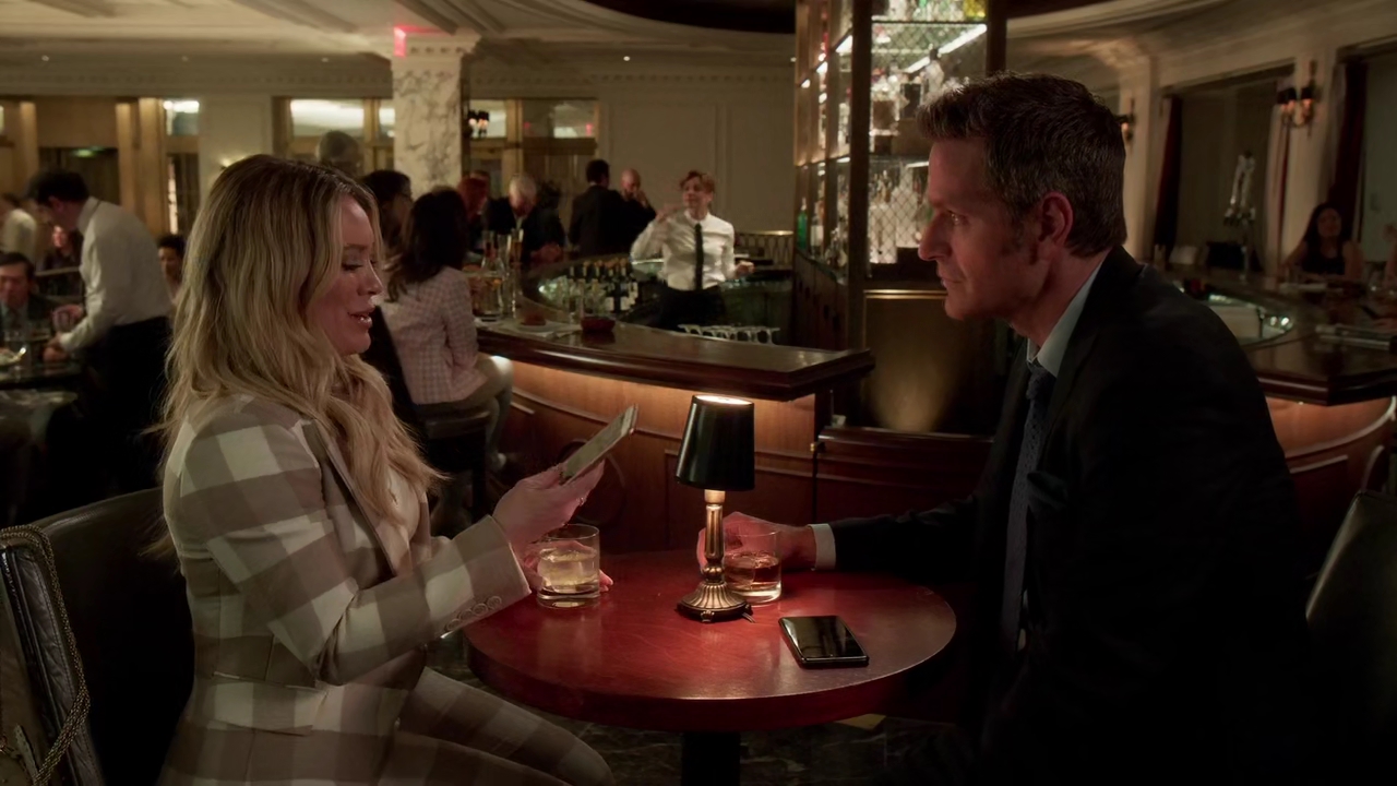 DailyDuff-dot-nl_Younger6x10-00720.jpg DailyDuff-dot-nl_Younger6x10-00720.jpg