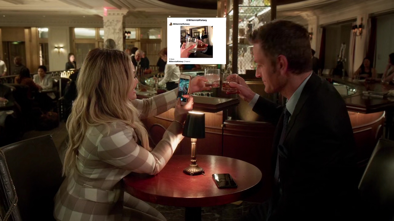 DailyDuff-dot-nl_Younger6x10-00729.jpg DailyDuff-dot-nl_Younger6x10-00729.jpg