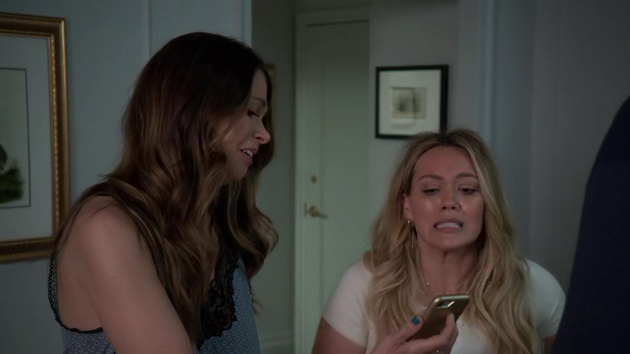 DailyDuff-dot-nl_Younger6x10-01011.jpg DailyDuff-dot-nl_Younger6x10-01011.jpg