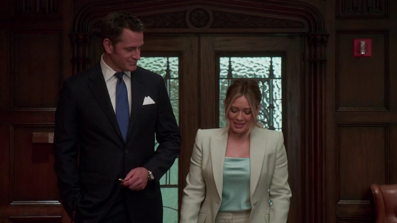 DailyDuff-dot-nl_Younger6x10-01159.jpg DailyDuff-dot-nl_Younger6x10-01159.jpg