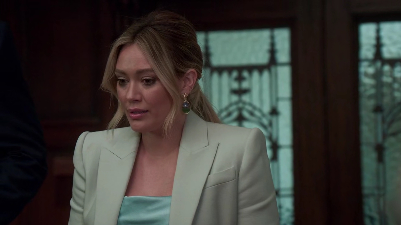 DailyDuff-dot-nl_Younger6x10-01223.jpg DailyDuff-dot-nl_Younger6x10-01223.jpg