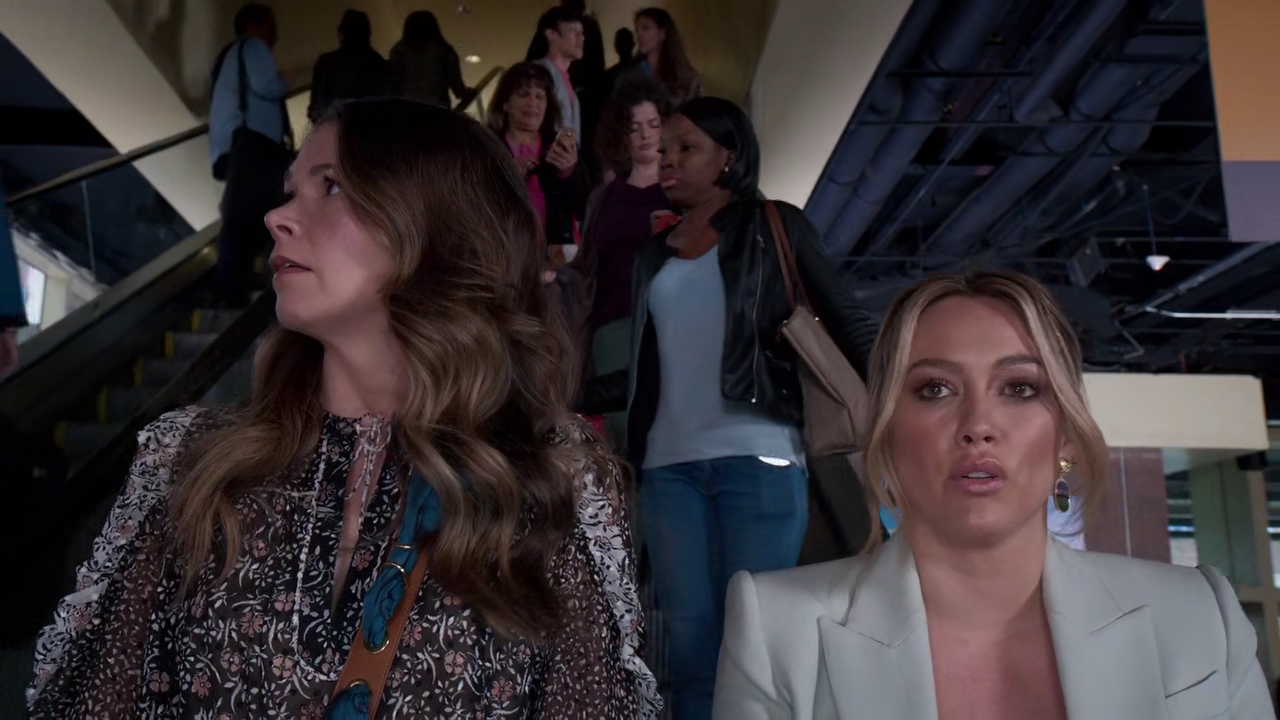 DailyDuff-dot-nl_Younger6x10-01330.jpg DailyDuff-dot-nl_Younger6x10-01330.jpg